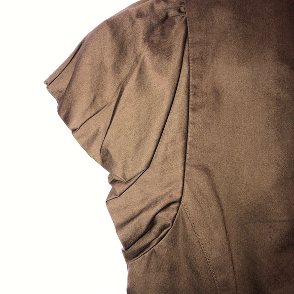 Halogen Top‎ - Picture 2 of 5